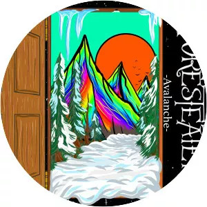 Foresteater - Musical artist