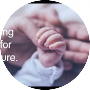 Foresters Friendly Society - 