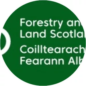 Forestry and Land Scotland