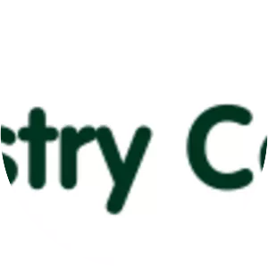 Forestry Commission - Government department