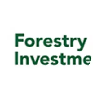 Forestry Innovation Investment