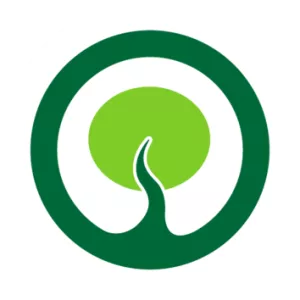 Forests of The World