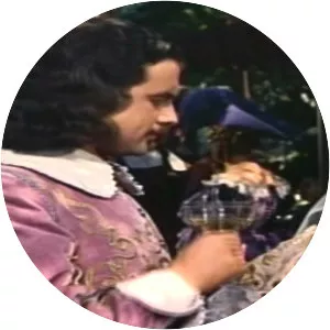 Forever Amber - 1947 ‧ Drama/Romance ‧ 2h 21m