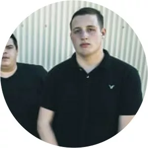 Forever Came Calling - Pop band