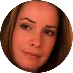 Forever Charmed - Charmed: Season 8, Episode 22