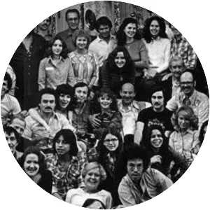 Forever Fernwood - TV program