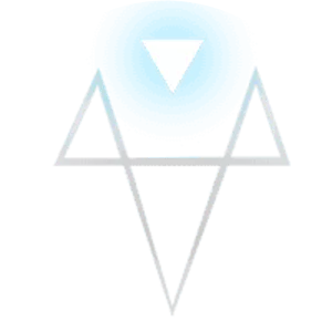 Forever Forest - Video game