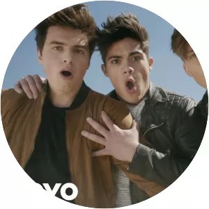 Forever in Your Mind