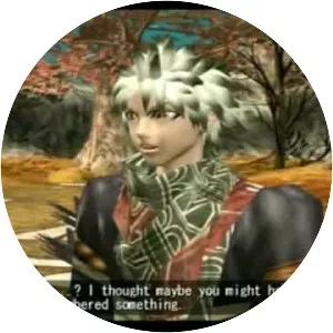 Forever Kingdom - Video game