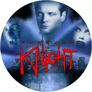 Forever Knight
