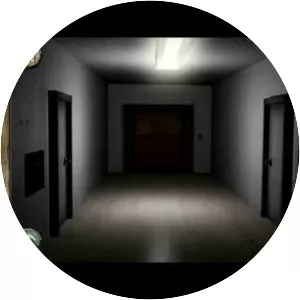 Forever Lost: Episode 1