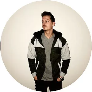 forever m.c. - Musical artist