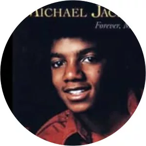 Forever, Michael