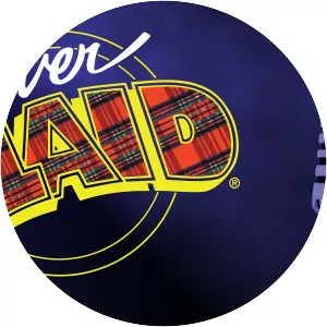 Forever Plaid - Musical by Stuart Ross