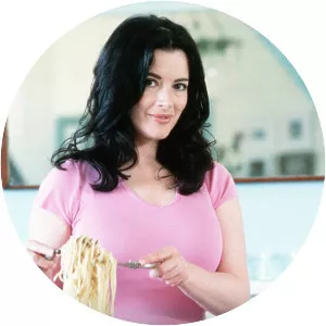 Forever Summer with Nigella