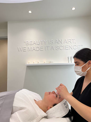 Forever Young Suadiye