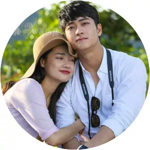 Forever young (Tuổi thanh xuân)