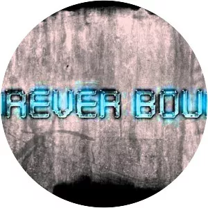 ForeverBound