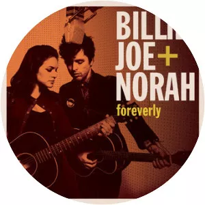 Foreverly photograph