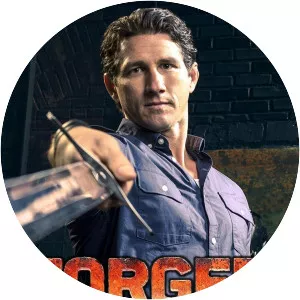 Forged in Fire: Cutting Deeper