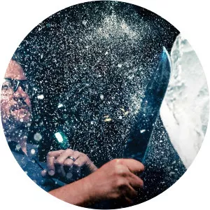 Forged in Fire: The 12 Cuts of ChristmasSince 2018