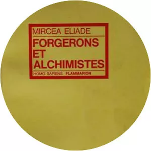 Forgerons et Alchimistes