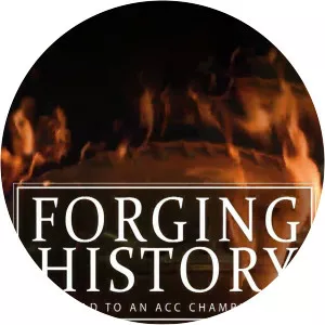 Forging History: The Road to an ACC ChampionshipSince 2016 - TV program