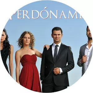 Forgive Me2011 – 2018