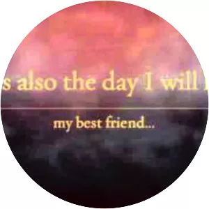 Forgive Me, Leonard Peacock