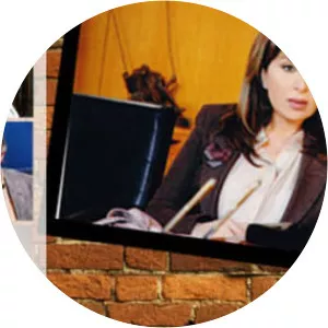 Forgive Me, Time - TV program