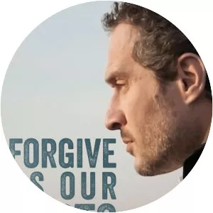 Forgive Us Our Debts