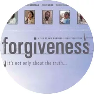 Forgiveness