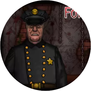 Forgotten Hill Disillusion - Video game