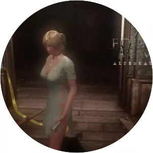 Forgotten Memories: Alternate Realities - Video game