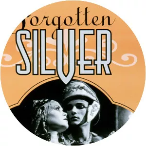 Forgotten Silver