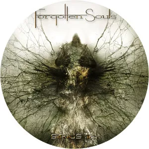 Forgotten Souls
