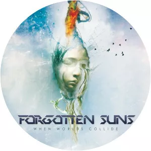 Forgotten Suns