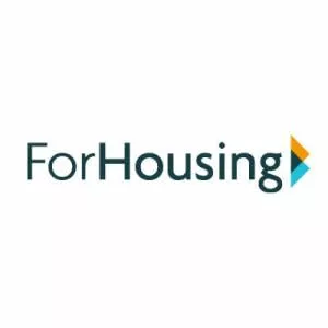 Forhousing - 