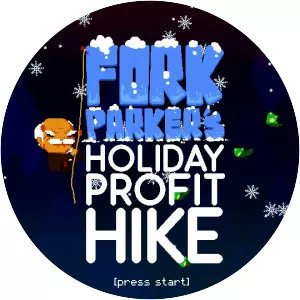 Fork Parker's Holiday Profit Hike