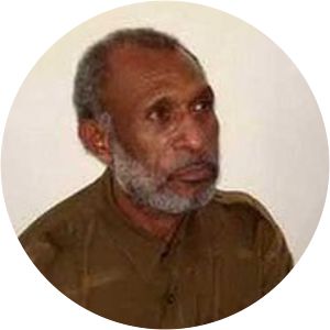 Forkorus Yoboisembut