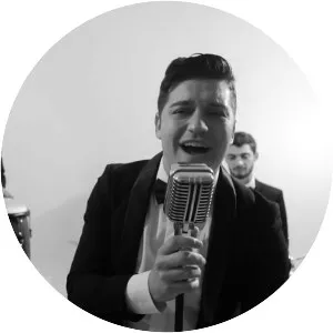 Forlenzo - Musical artist