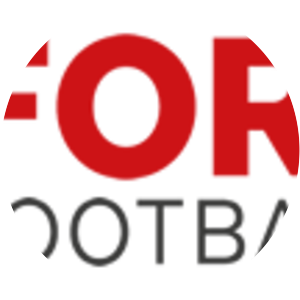 Forlì FC - Football club