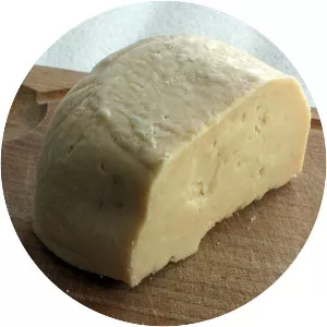 Formaggio di Fossa - 