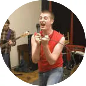 Formaldehyde Junkies - Musical group