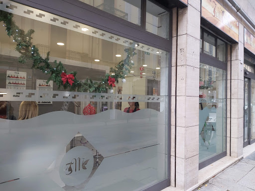 Formarstyle - Beauty salon in Alessandria, Italy