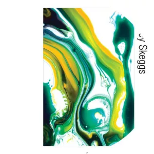 Formations of class and gender