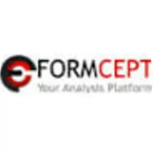 Formcept Technologies & Solutions . . .
