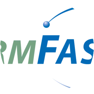 FormFast, Inc.