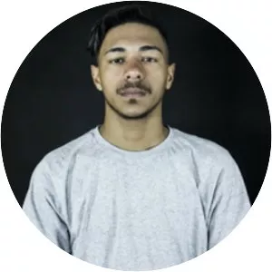 Formiga DJ - Musical artist