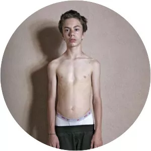 Pere Formiguera - Spanish photographer